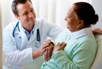 One Stop Medical - Suburb Australia 1