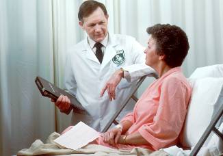 One Stop Medical - Suburb Australia 2