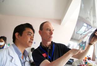 One Stop Medical - Suburb Australia 3