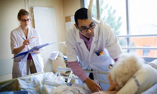 Medical Agents North Mackay QLD Suburb Australia