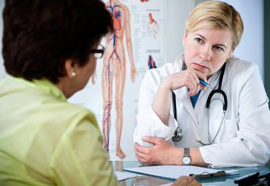 My GP Mackay - Suburb Australia 1