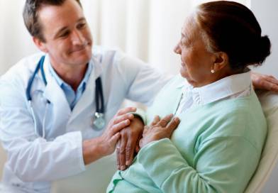 My GP Mackay - Suburb Australia 2