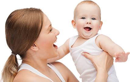 NG Gyne Health - Suburb Australia 0