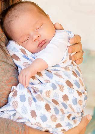 NG Gyne Health - Suburb Australia 2