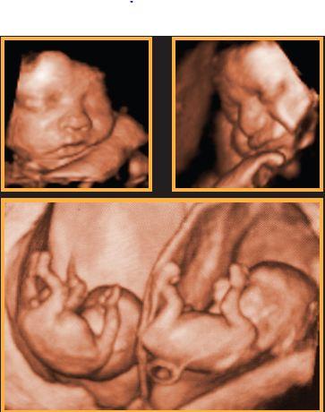 Sarina Medical Imaging - Suburb Australia 0