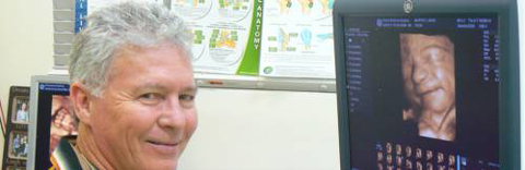 Sarina Medical Imaging - Suburb Australia 2