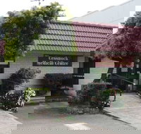 Cessnock Medical Centre - Suburb Australia