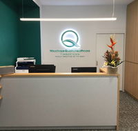 Wauchope Quality Healthcare - Suburb Australia
