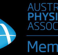 Wauchope Physiotherapy - Suburb Australia