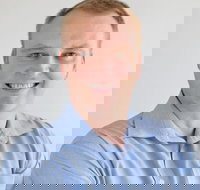 Central Health Alliance - Suburb Australia