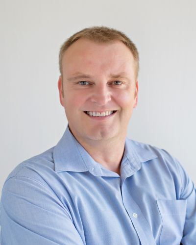 Central Health Alliance - Suburb Australia 0