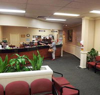 City Heart Medical Centre - Suburb Australia