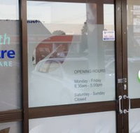 Lifetime Health Medical Centre - Suburb Australia