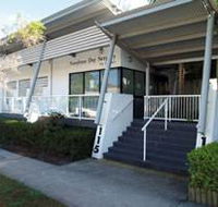 Eastcoast Womens Centre - Suburb Australia