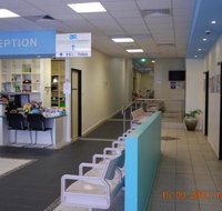 Medisense Health Care - Suburb Australia