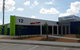 Northern Beaches GP Superclinic - thumb 0