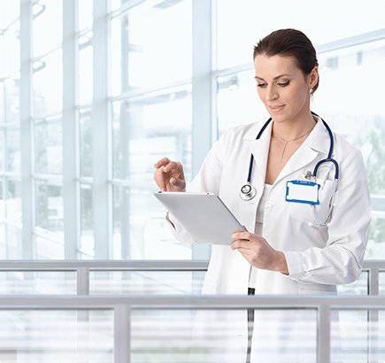 Northern Beaches GP Superclinic - Suburb Australia 3