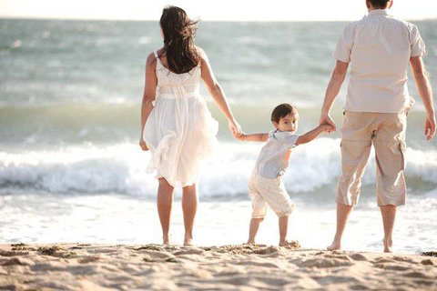 Northern Beaches GP Superclinic - Suburb Australia 4