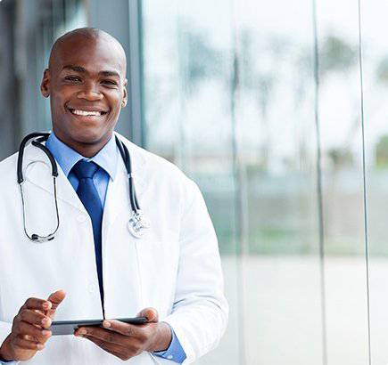 Northern Beaches GP Superclinic - Suburb Australia 5