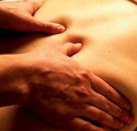 Nurture Family Allied Health Centre - Suburb Australia