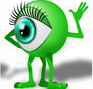 Greg Luke Optometrist - Suburb Australia
