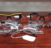 McLennan Deece Optometrists - Suburb Australia