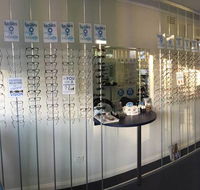 AIE Optical - Suburb Australia