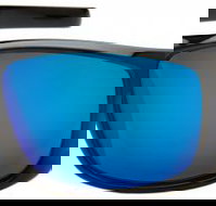 EyeMax EyeCare - Suburb Australia