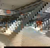 Dougherty Paul Optometrist - Suburb Australia