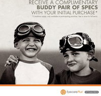 ONeill Rolfe McKay Optometrist Eyecare Plus - Suburb Australia