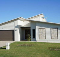 Visual Constructions - Suburb Australia