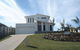 Visual Constructions - thumb 5