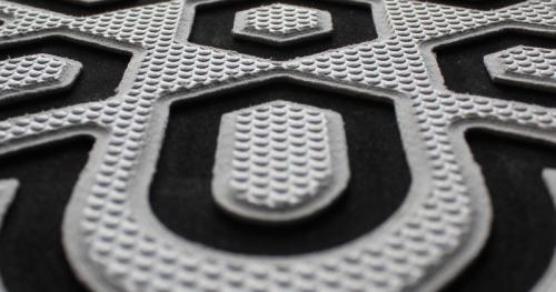 Boat Builders Repairers Garbutt QLD Suburb Australia