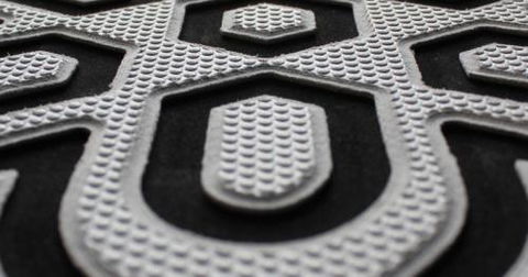 Nu-Wave Marine - Suburb Australia 0