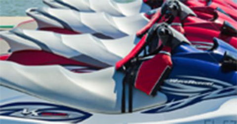 Nu-Wave Marine - Suburb Australia 1