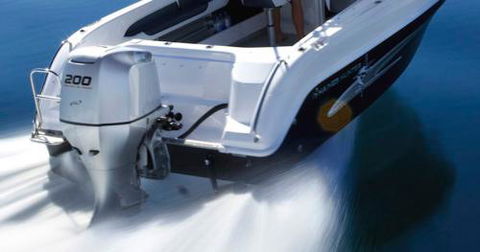 Nu-Wave Marine - Suburb Australia 2