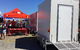 Mackay Refrigeration & Air Conditioning Pty Ltd - thumb 0
