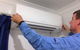 Mackay Refrigeration & Air Conditioning Pty Ltd - thumb 1