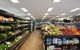 Mackay Refrigeration & Air Conditioning Pty Ltd - thumb 2