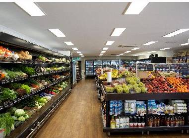 Mackay Refrigeration & Air Conditioning Pty Ltd - Suburb Australia 2