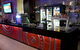 Mackay Refrigeration & Air Conditioning Pty Ltd - thumb 3