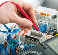 Advantage Electrical - Suburb Australia