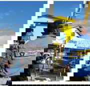 Jayzee Electrical Pty Ltd - Suburb Australia