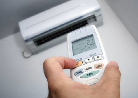 Airtherm Air Conditioning Pty Ltd - Suburb Australia 0