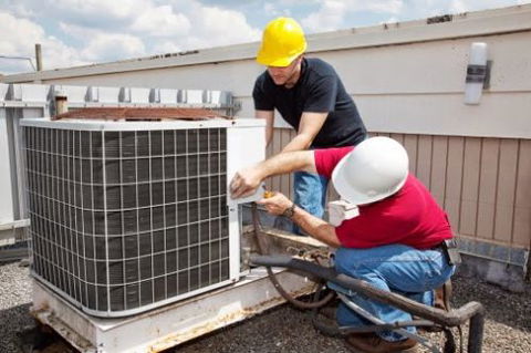 Airtherm Air Conditioning Pty Ltd - Suburb Australia 1