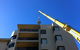 Airtherm Air Conditioning Pty Ltd - thumb 2