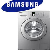 Southeast Appliance Service - Suburb Australia
