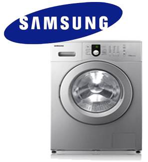 Southeast Appliance Service - Suburb Australia 0