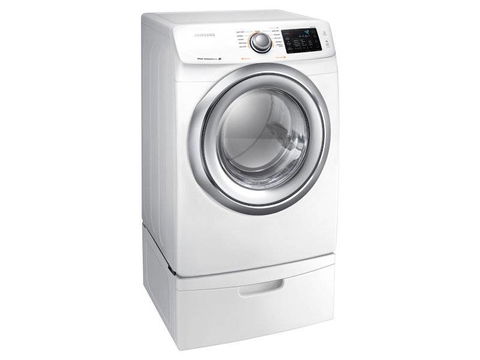 Southeast Appliance Service - Suburb Australia 2