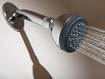 Narrabri Plumbing & Blocked Drain Specialists - Suburb Australia 0